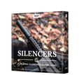 BOOM Library: Silencers - Designed