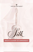UJAM Instruments Virtual Guitarist SILK 2