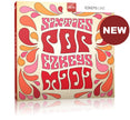 Toontrack Sixties Pop EZkeys MIDI