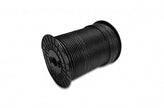 Hosa SKJ-200 Speaker Cable, Black Jacket, 500 ft