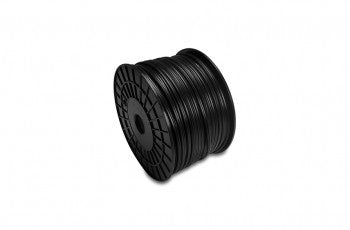 Hosa SKZ-600 Speaker Cable, Black Zip, 500 ft