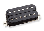 Seymour Duncan APH-2b Slash Bridge - Black