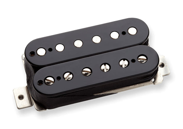 Seymour Duncan APH-2b Slash Bridge - Black