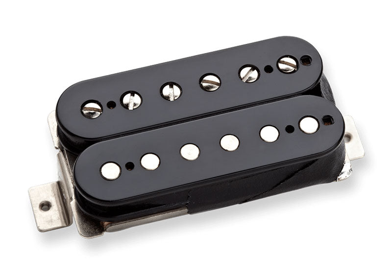 Seymour Duncan APH-2n Slash Neck - Black