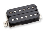 Seymour Duncan APH-2n Slash Neck - Black