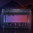 Slate Digital Bus Clipper