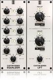 Slate Digital Custom Series Bundle