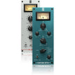 Slate Digital Custom Opto