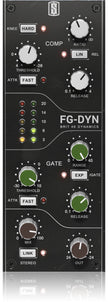 Slate Digital FG-Dynamics