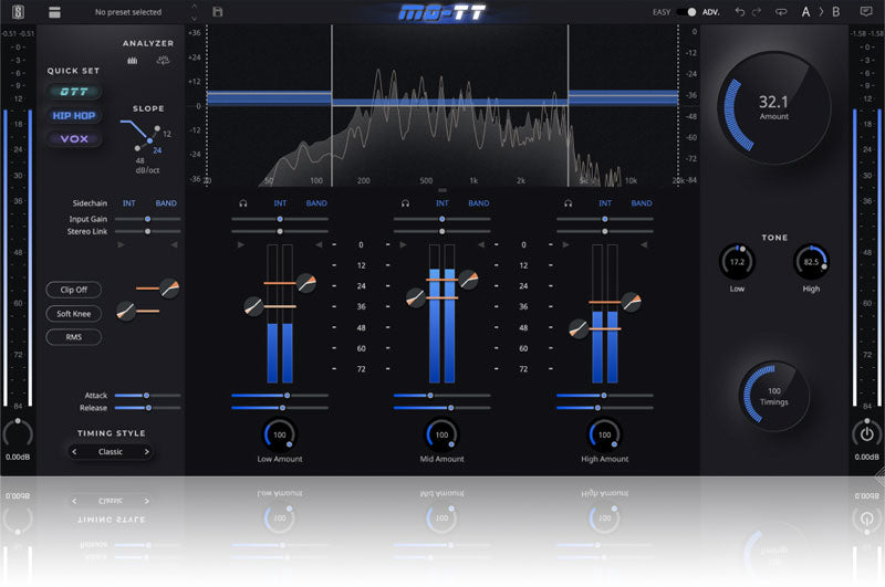 Slate Digital Murda Melodies
