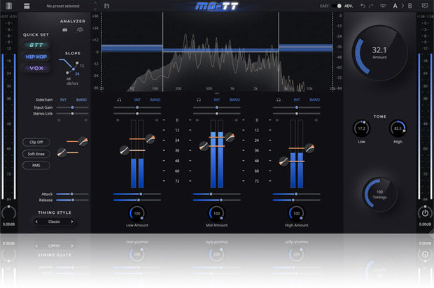 Slate Digital Murda Melodies