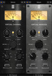 Slate Digital VCC