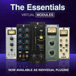 Slate Digital VMR Essentials