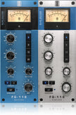 Slate Digital FG-116 Blue Series