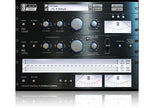 Slate Digital FG-X2