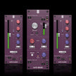 Slate Digital Gates Bundle
