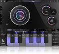 Slate Digital MetaTune