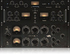 Slate Digital Virtual Buss Compressors