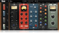 Slate Digital VMR 3.0 Virtual Mix Rack