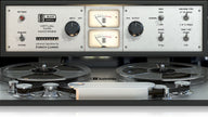 Slate Digital Virtual Tape Machines