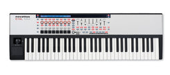 Novation Remote 61 SL MKII
