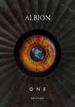 Spitfire Audio Albion One