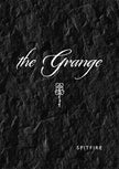 Spitfire Audio The Grange