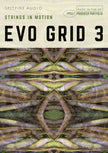 Spitfire Audio EVO Grid 3