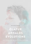 Spitfire Audio Olafur Arnalds Chamber Evolutions