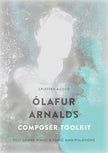 Spitfire Audio Olafur Arnalds Composer Toolkit