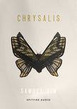 Spitfire Audio Samuel Sim Chrysalis