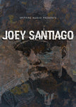 Spitfire Audio Joey Santiago