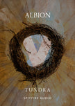 Spitfire Audio Albion Tundra