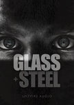 Spitfire Audio Glass and Steel