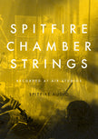 Spitfire Audio Chamber Strings