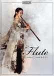 SonusCore Ethnic Flute Phrases