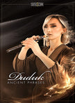 SonusCore Ancient Duduk Phrases