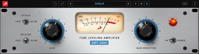 Antelope Audio SMT-100A