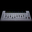 Softube Console 1 Fader MK III