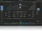 Softube Summit Audio Grand Channel for Console 1