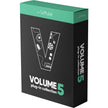 Softube Volume 5 Bundle