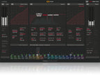 Softube Weiss Gambit Series Channel Strip for Console 1