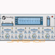 Sonalksis CQ1 Multiband Compander - Download License