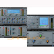 Sonalksis Mastering Suite Bundle - Download License