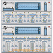 Sonalksis Multi-band Dynamics Bundle - Download License