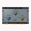 Sonalksis Ultimate-D Ultimate Dithering - Download License