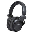Sonarworks SoundID Reference Headphones