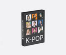 Sonarworks SoundID VoiceAI K-Pop Voices Expansion