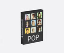 Sonarworks SoundID VoiceAI Pop Voices Expansion