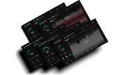sonible learn:bundle